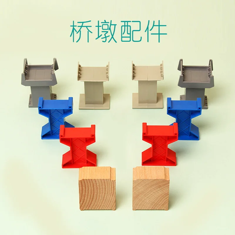 

B-1 Toys train Thomas Train Track Column Thomas And Friends truck Car Tomas Brio Toys For Boys Engine Construction Models toy