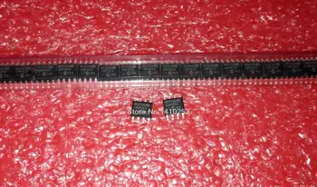 

HCS200-I/SN HCS200/SN HCS200 SOP8 MODULE new in stock Free Shipping