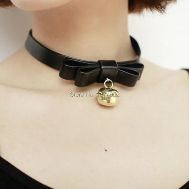 meow collar