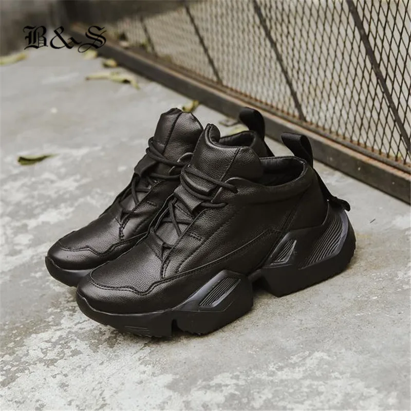 QQ20190307173619