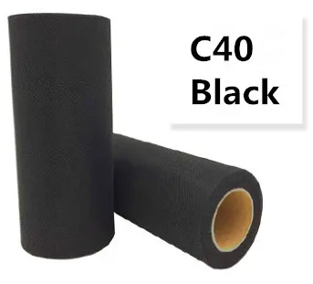 40