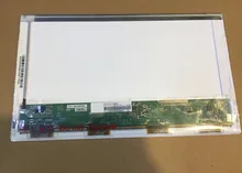 Original A 12 1 LCD LED Laptop Screen FOR ASUS EEE PC 1215 1215B 1215T 1215N