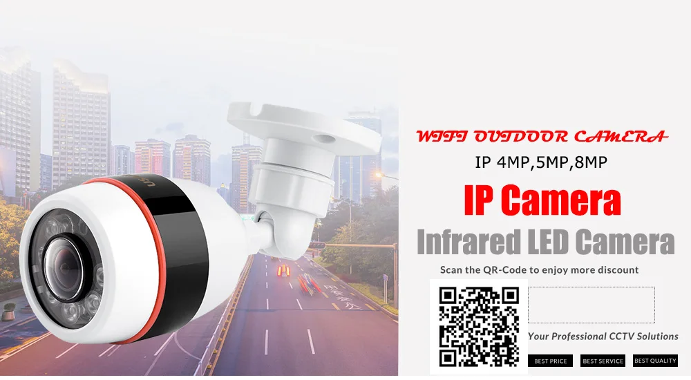 5mp