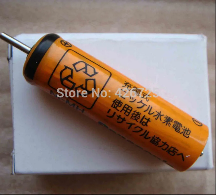 SATGVUS5HD~I16RN(J9G44P_