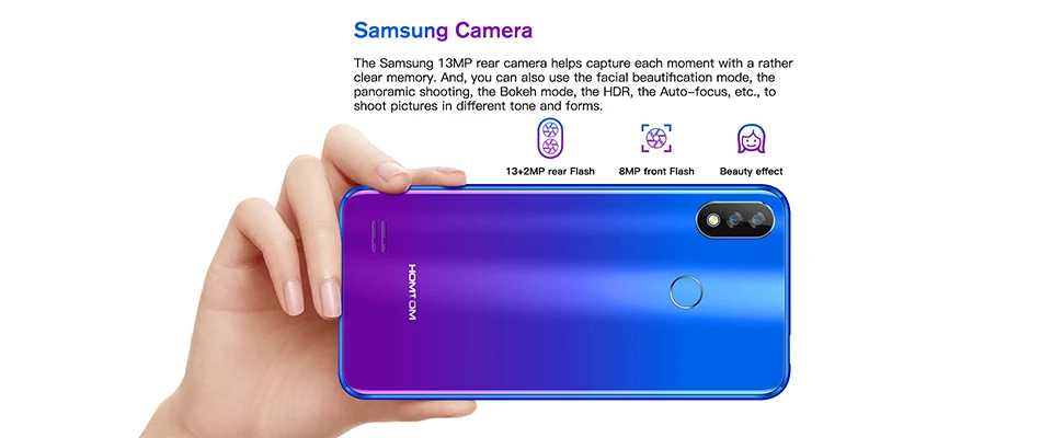 HTB1CCVpK7voK1RjSZPfq6xPKFXa9