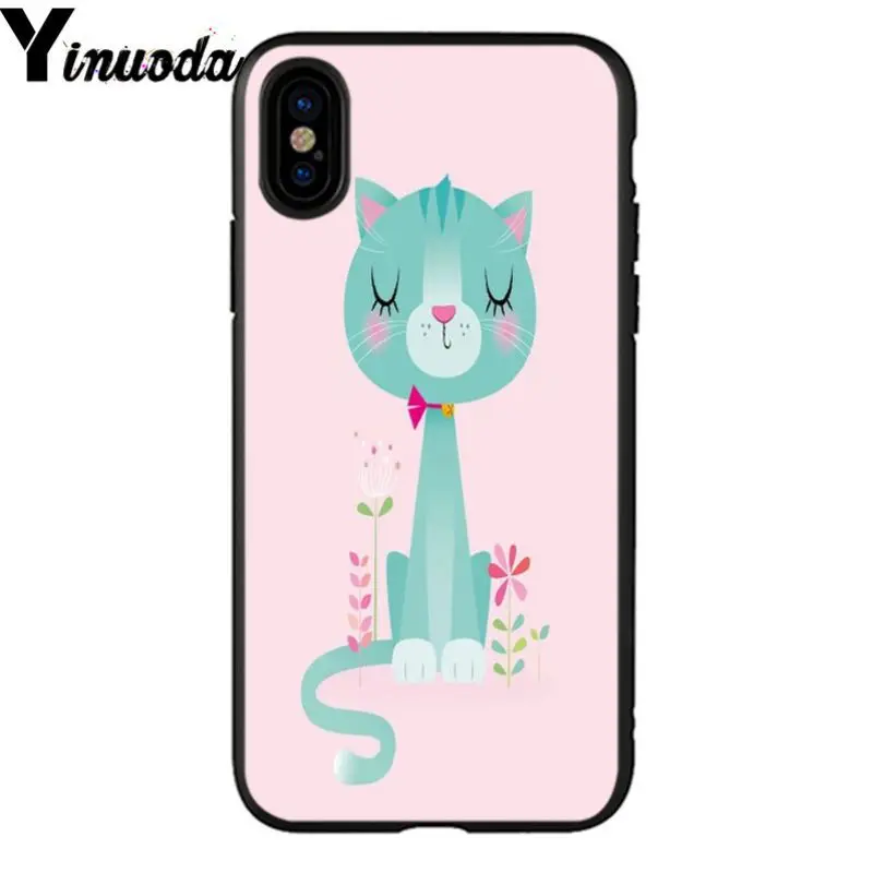 Cute Cats 