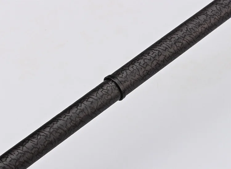 19 Tune 4.5m/5.4m/6.3m/2.7m/3.6m Carbon Fiber Taiwan Fishing Rod Fishing Pole Long Fishing Rods Drop ship