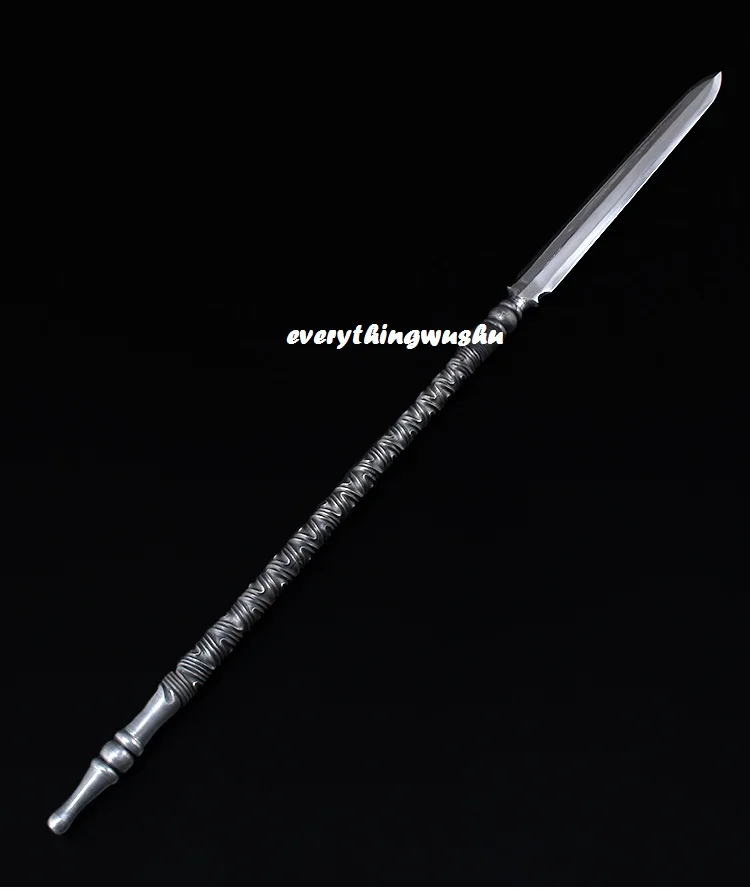 O1CN011PLtHBSZTz67SZA_!!3366131825