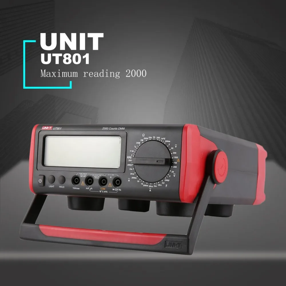 YB257700-C-15-1
