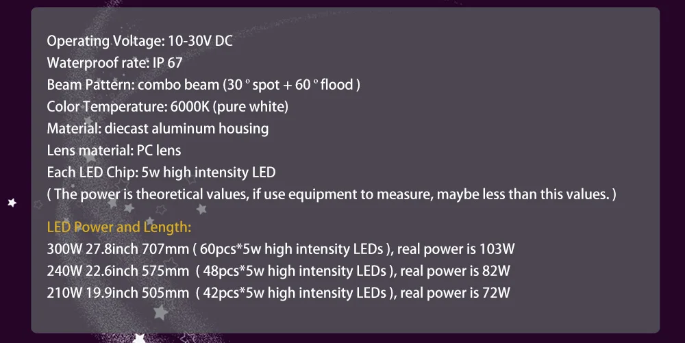 LL03-5d-42-60led_08