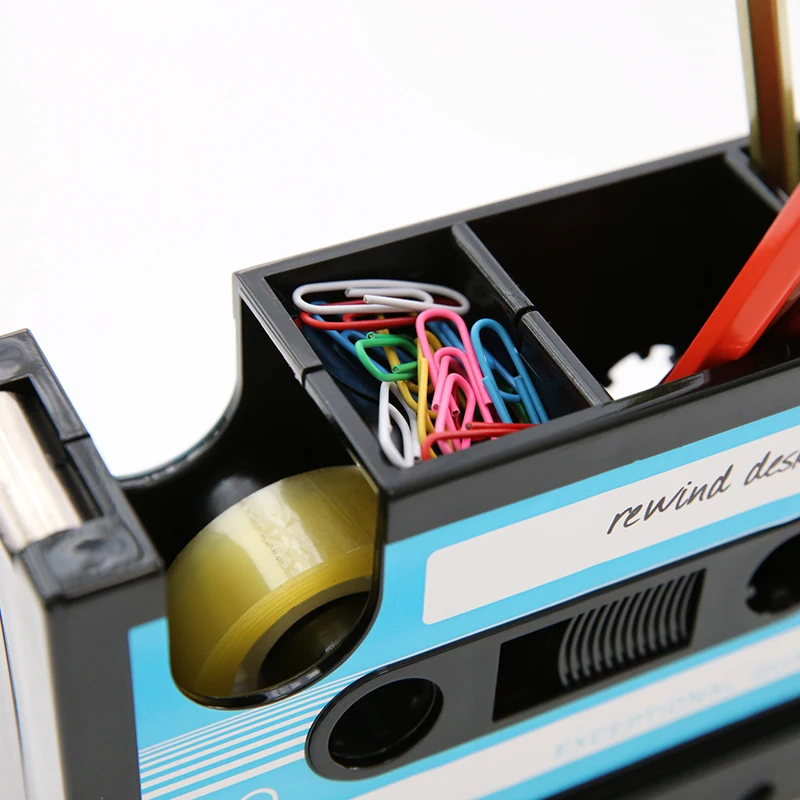 ae01.alicdn.com/kf/HTB1Q7CebURIWKJjSZFgq6zoxXXay.jpg?size=426009&height=800&width=800&hash=d6a98a862209b620f2051306a44ddfd6