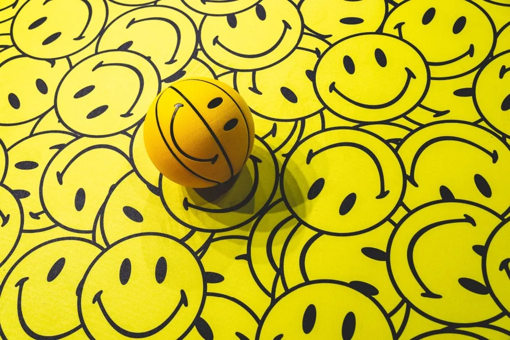 d1780f03