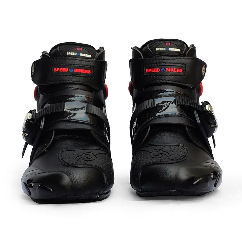 ladies waterproof motorcycle boots