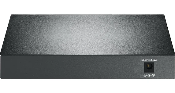 S106PL_4