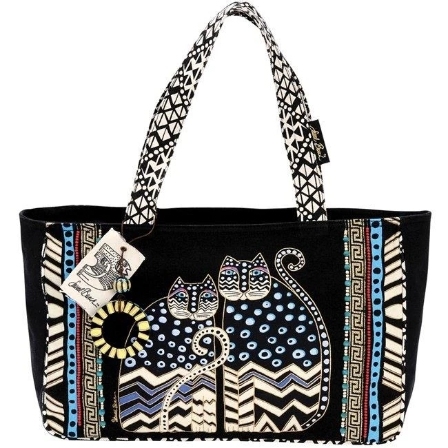 laurel burch bags wholesale