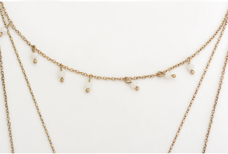 earring649_09