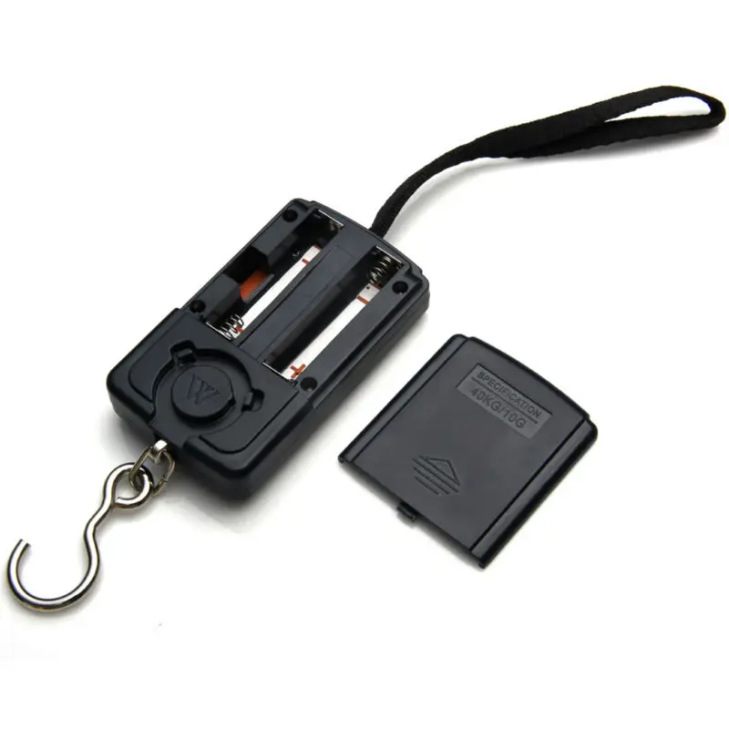 TL001-(5)