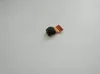 Mobile Phone Parts