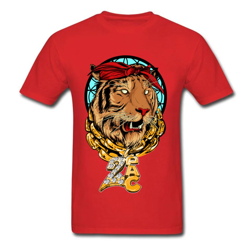 TigerPac_red