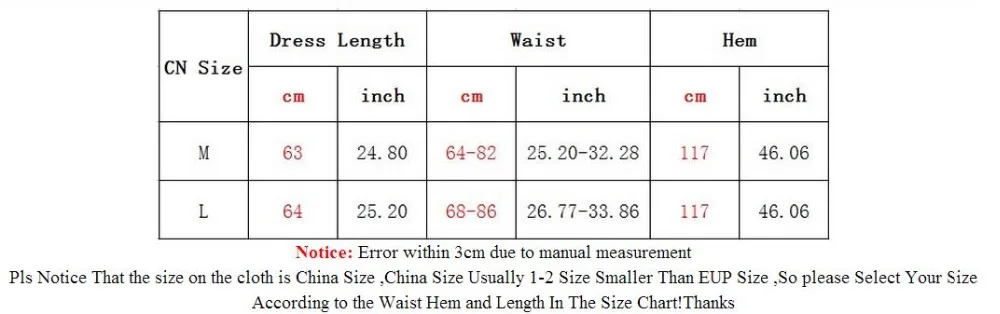 QQ20170519110042