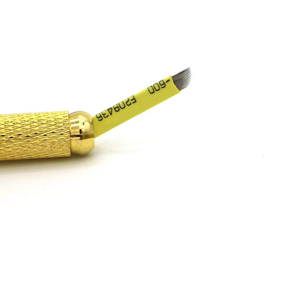 doubleyellow23-2