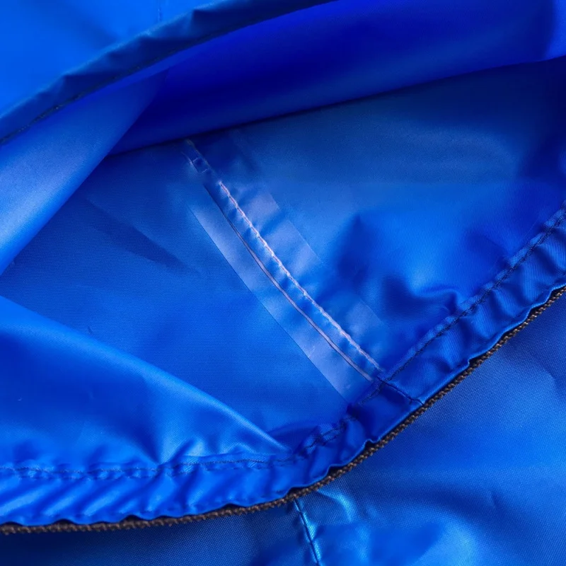 Outdoor Portable Waterproof Dry Bag Sack Storage Pouch Camping Hiking Canoe Floating Boating Ultralight Backpack