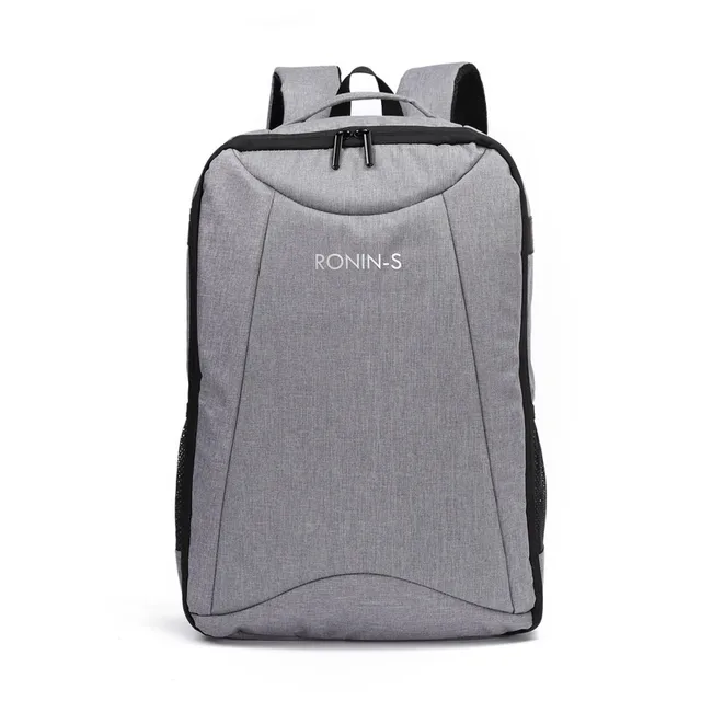 $42.82  Portable Shoulder Bag For DJI Ronin-S Shockproof Waterproof Durable Shoulder Bag Carrying Bag Prote