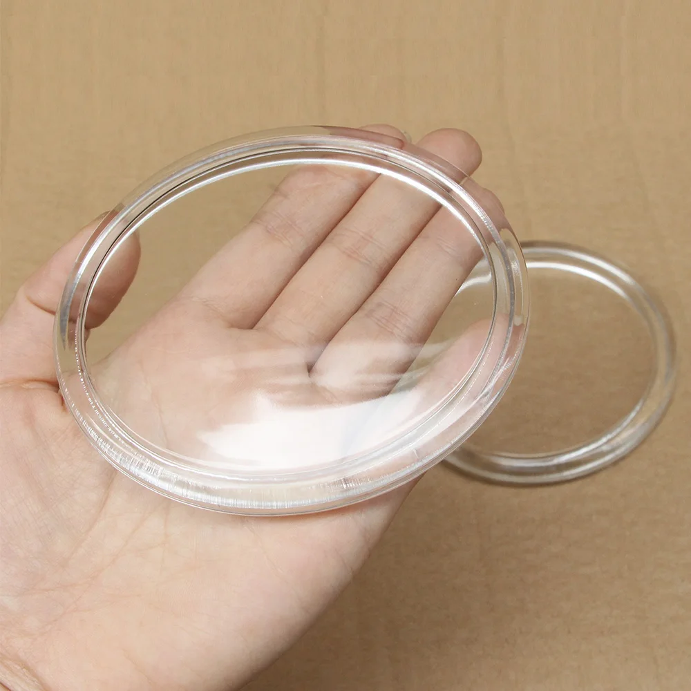 Glass X5