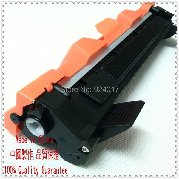 TN10354