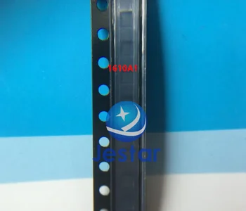 

10pcs/lot 1610A1 36pins U2 USB charging charger control Tristar IC for iPhone 5S 5C