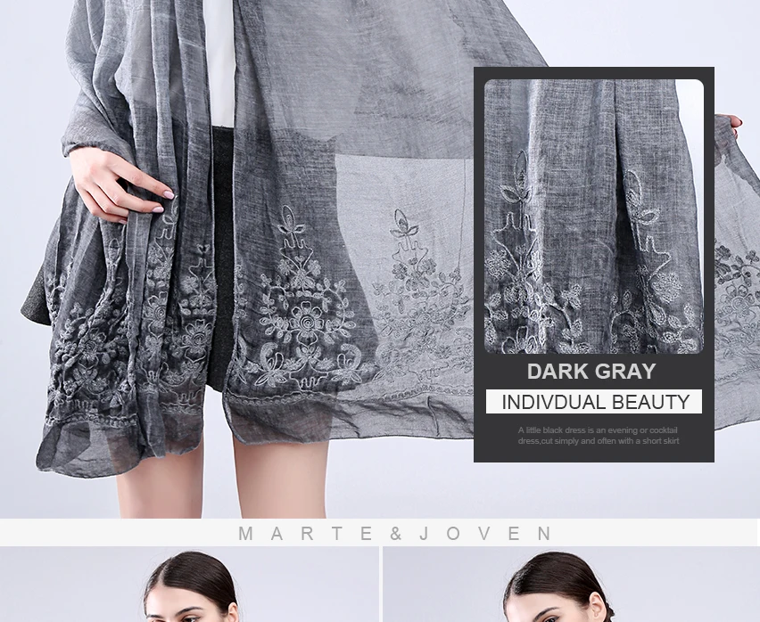 scarves_361_10