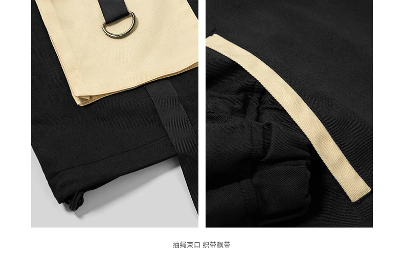 상품 이미지 30
