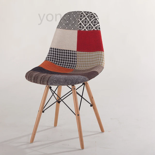 Sillas Comedor Tapizadas Modernas. Cheap Sillas Tapizadas Modernas ... Sillas Comedor Tapizadas Modernas. Cheap Sillas Tapizadas Modernas ...