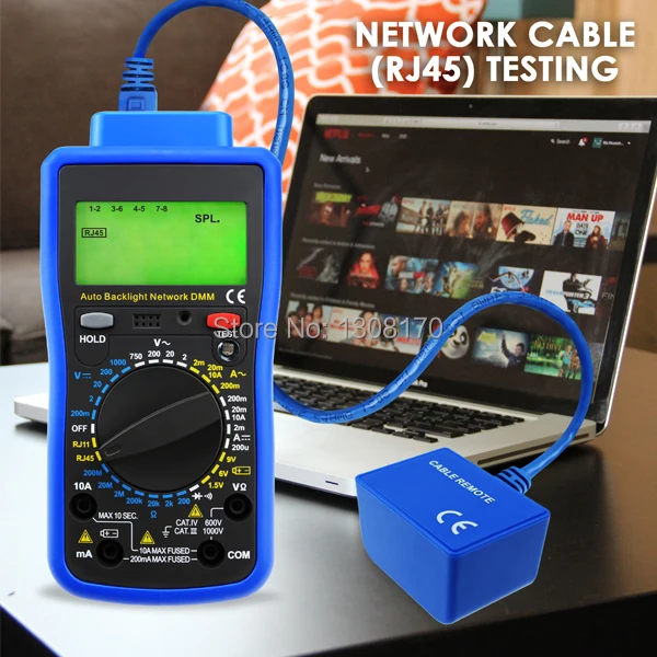 2-Innovative-life-multimeter-MUL-213-Application