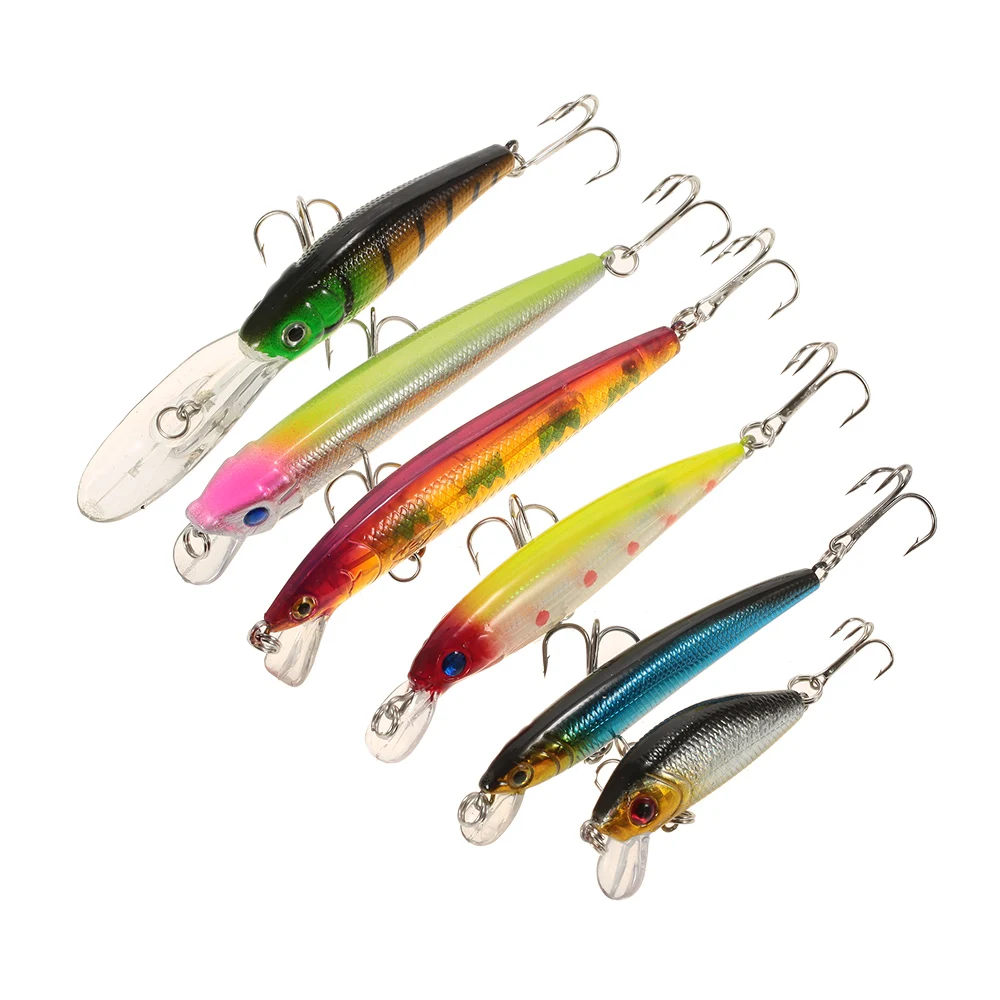 Lixada-24-30-43-st-cke-Minnow-Fischk-der-Kit-China-Harten-K-der-K-der (4)