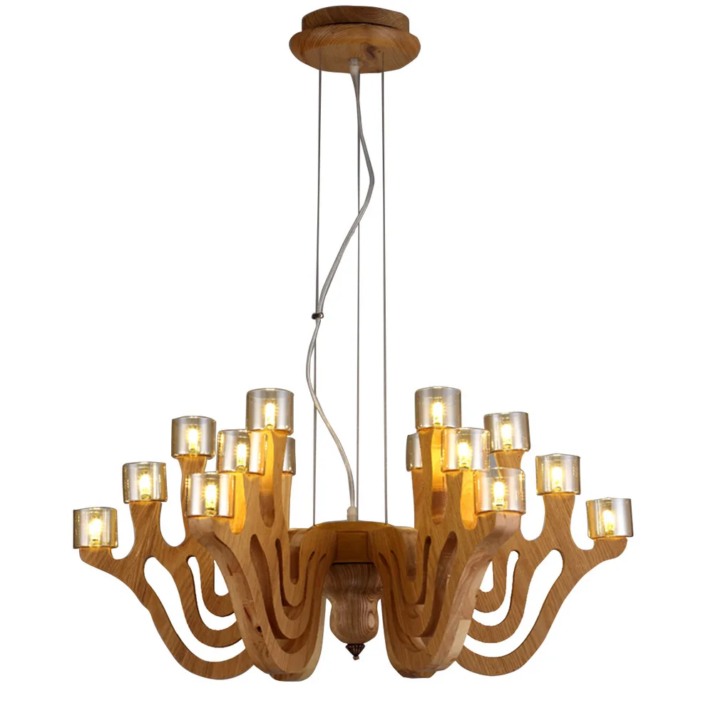 Moderna sala da pranzo lampadario acquista a poco prezzo moderna ... Lampadari classici per camera da letto
