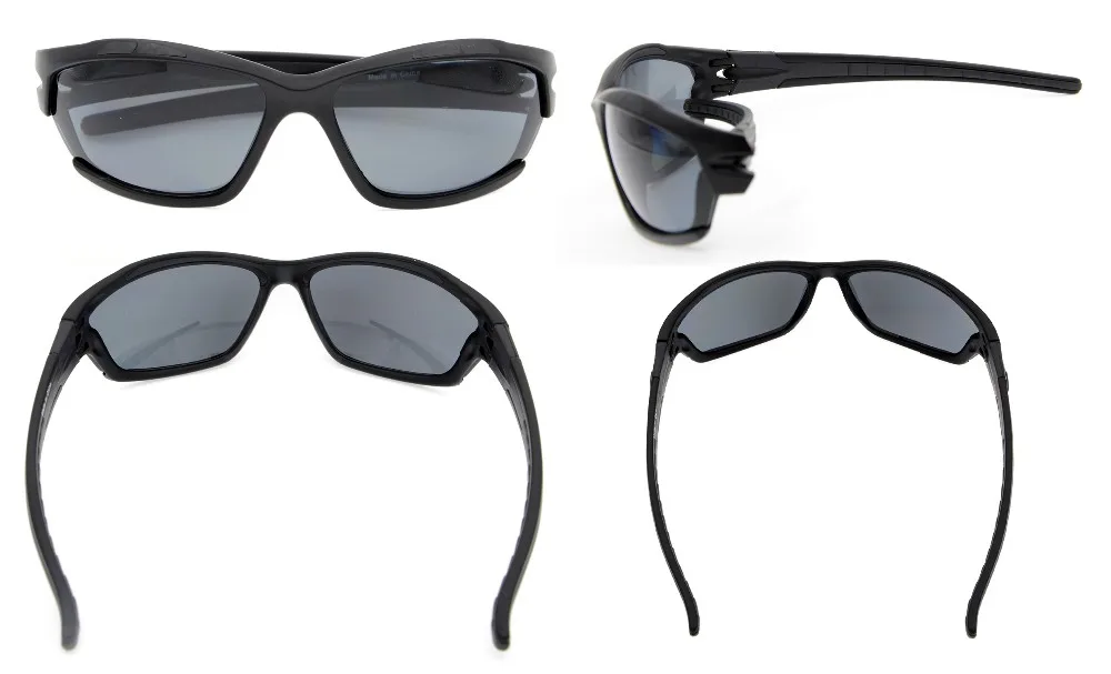 TH7007 Black GreyLens (1)