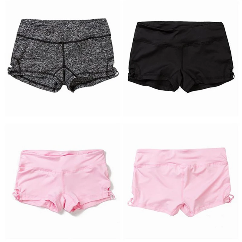 HTB1aaf3QFXXXXX0XpXXq6xXFXXXs