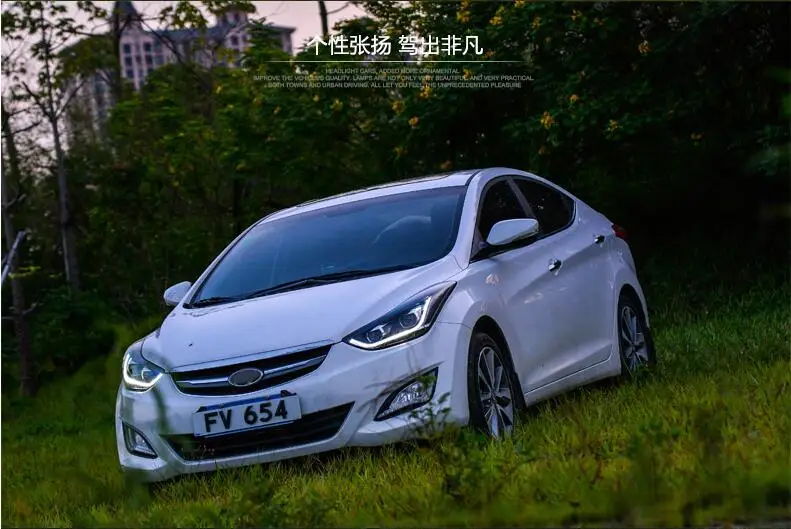 QQ20160414202512
