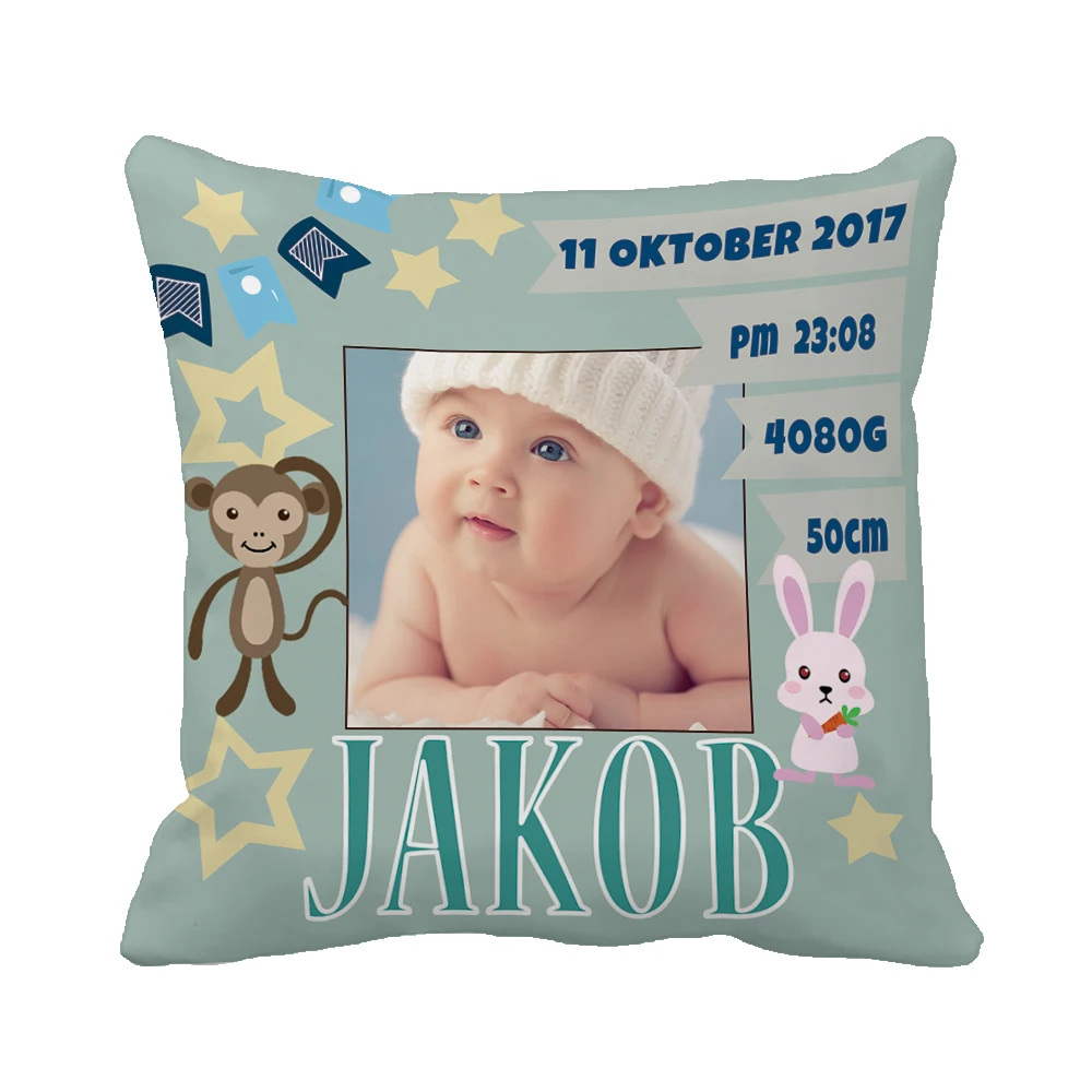 baby sleeping bed electric