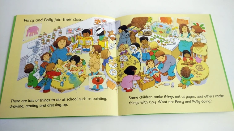 TB2KCXpogxlpuFjSszbXXcSVpXa_!!3226831843