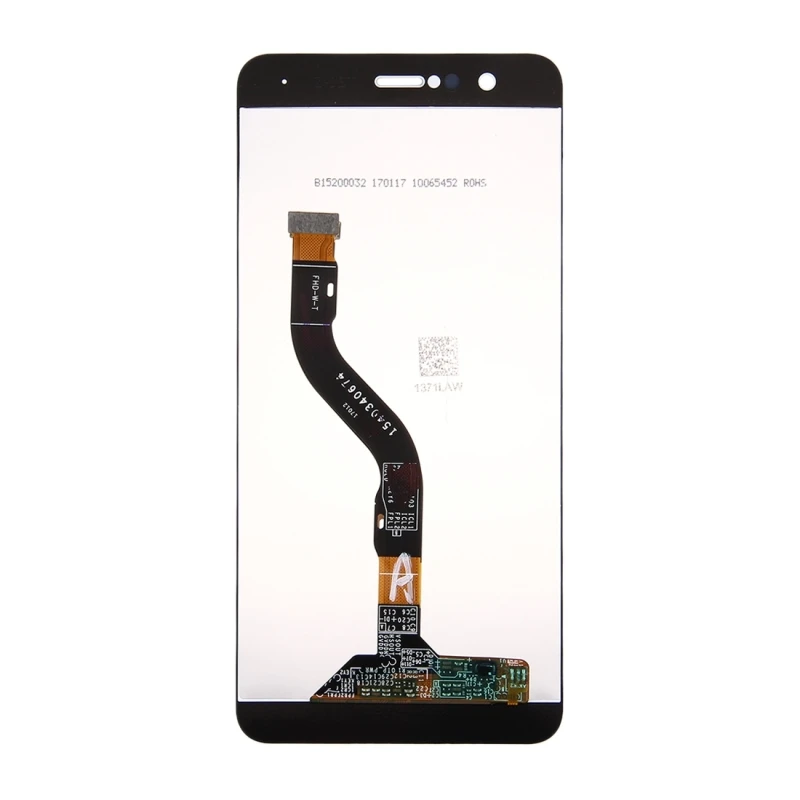 SP2802WL_2