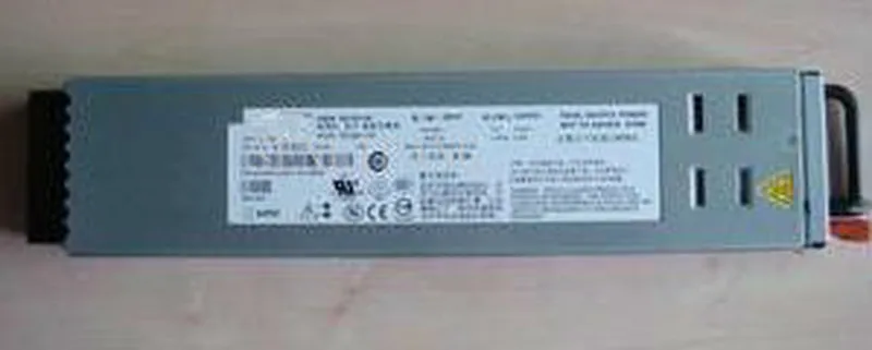 

power supply For WJ829 D9761 HY104 MY064 PE1850 A670P-00 550W Fully tested.