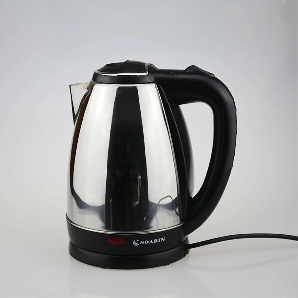 чайник электрический mi electric kettle. Eurolux eu-ek2844 gs 1. Henckels. Kettle eu. чайник ксиаоми.