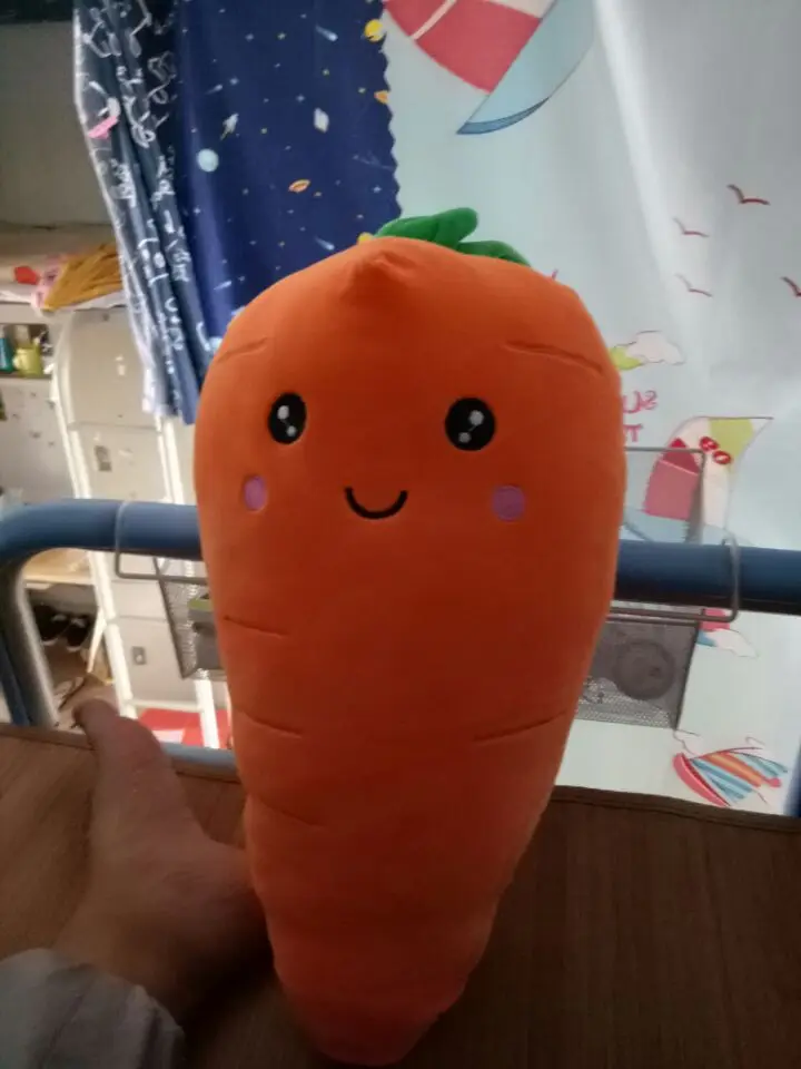 TB2XF84a3jN8KJjSZFgXXbjbVXa_!!0-rate