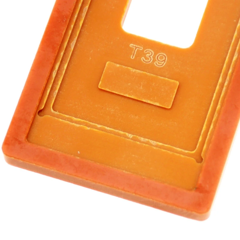 S-SP-0649_4