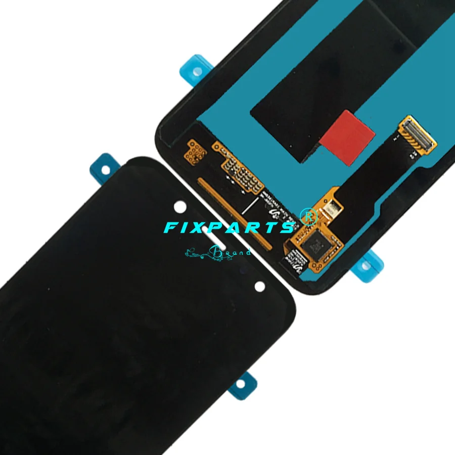 SAMSUNG Galaxy A6 2018 LCD Display Touch Screen Digitizer Assembly Replacement part For SAMSUNG A6 A600F A600FN LCD 5.6 inch (2)