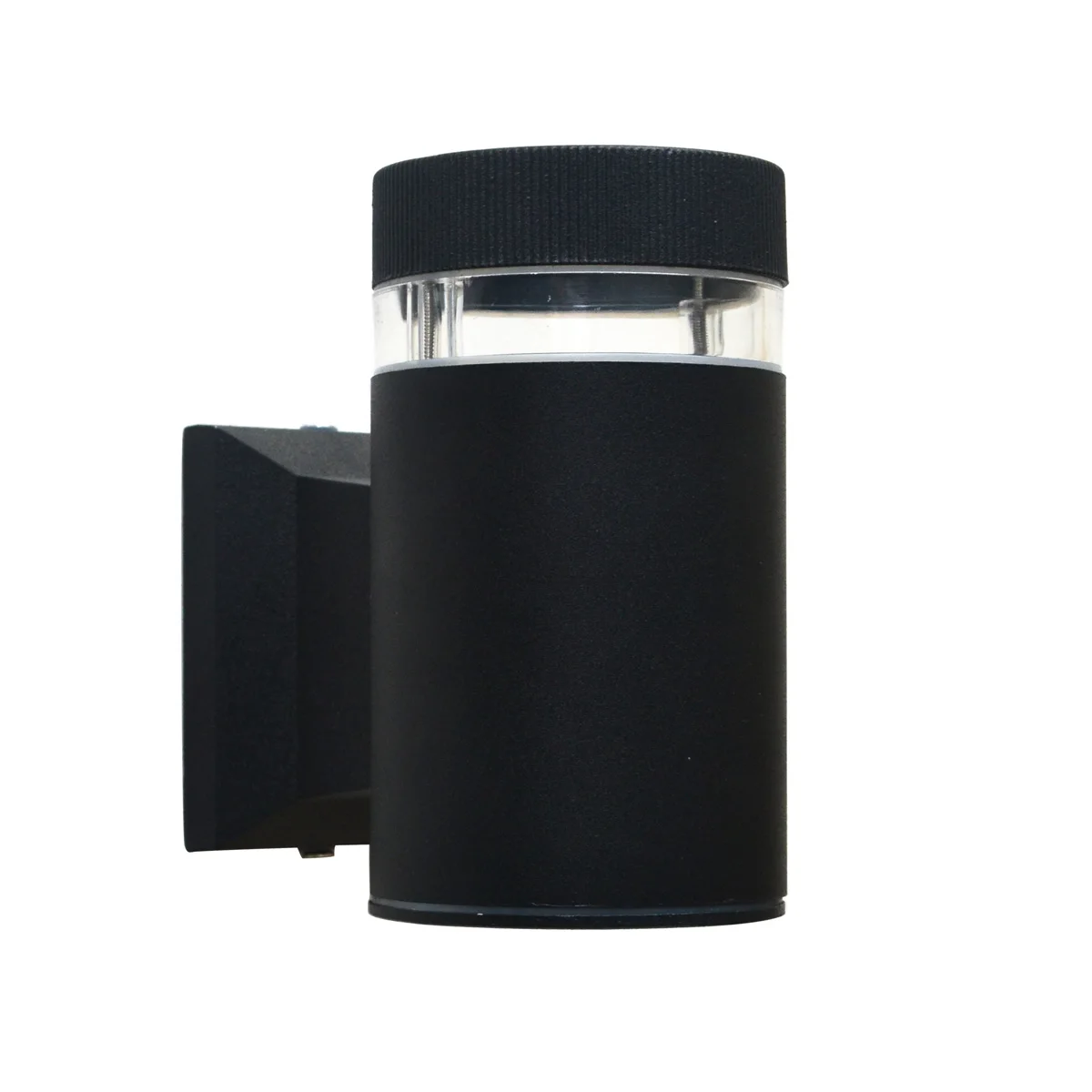 Popular Led Porch Lightsbuy Cheap Led Porch Lights Lots From - Jiawen Modern Outdoor Waterproof Dimmable W Wall Lighting Outdoor Walllamp Led Porch Lights popular led porch lightsbuy cheap led porch lights lots from - jiawen modern outdoor waterproof dimmable w wall lighting outdoor walllamp led porch lights