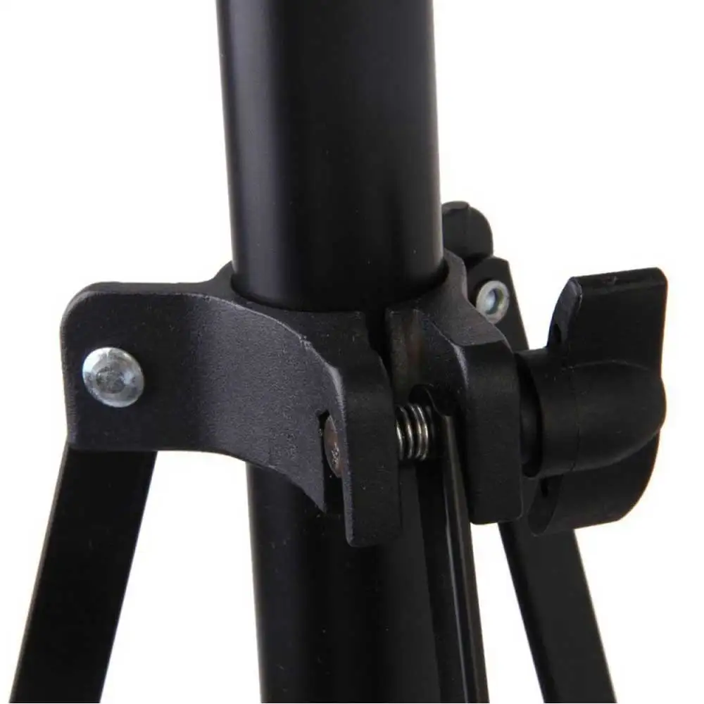 Godox  WITSTRO AD Series Accessories AD-S16 Floor Light Stand (11)