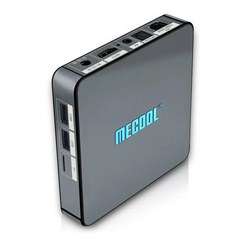 Mecool android 11. Mecool bb2 pro. mecool k5 2/16gb. bb2 s912. mecool прошивка.